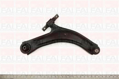 FAI AUTOPARTS ss2926 -  Рычаг независимой подвески колеса, подвеска колеса